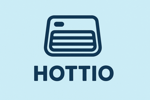 HOTTIO