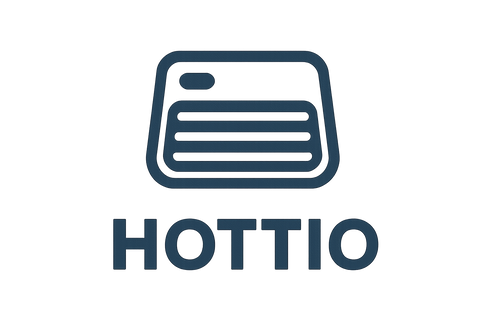 HOTTIO