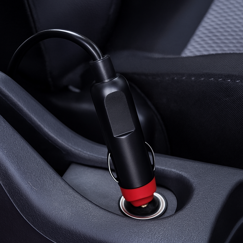 Hottio™ - Wentylator chłodzący i nagrzewajacy samochód